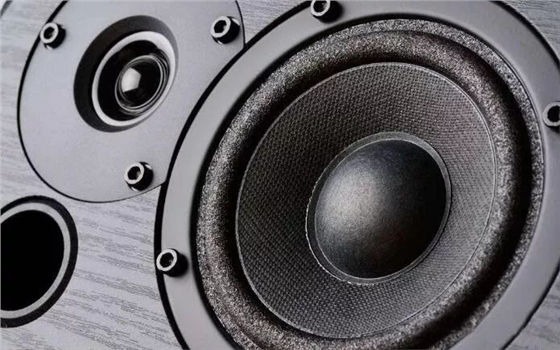 內(nèi)磁喇叭外磁喇叭 內(nèi)磁喇叭外磁喇叭