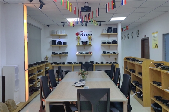 喇叭廠家會(huì)議 喇叭廠家會(huì)議