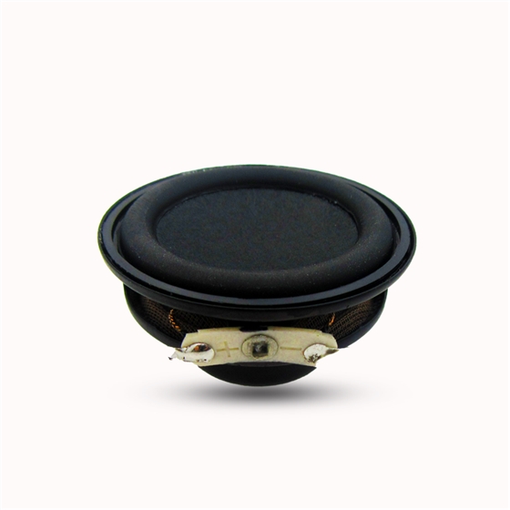 40mm喇叭 40mm喇叭