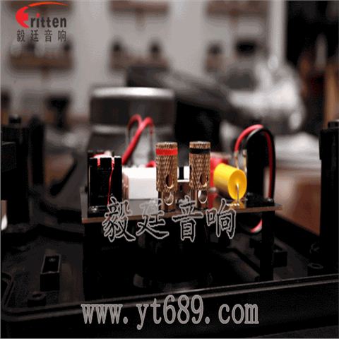 8寸墻壁掛壁喇叭 8寸墻壁掛壁喇叭