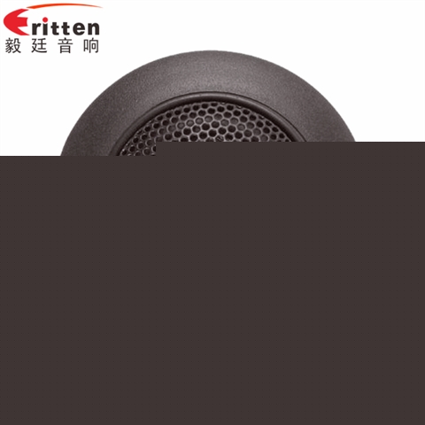 2寸蠶絲膜汽車音響喇叭 2寸蠶絲膜汽車音響喇叭