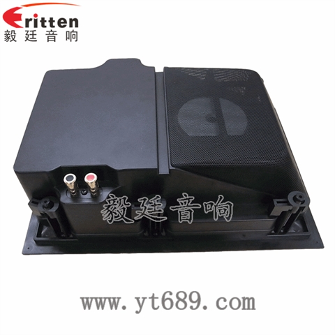 5.25寸墻壁喇叭廠家 5.25寸墻壁喇叭廠家