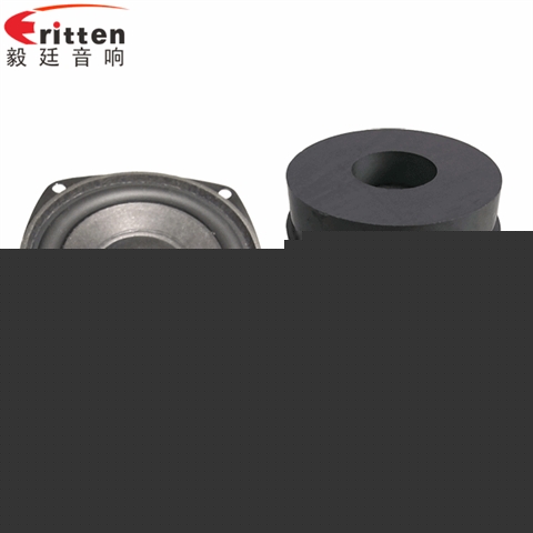 3寸低音喇叭廠家 3寸低音喇叭廠家