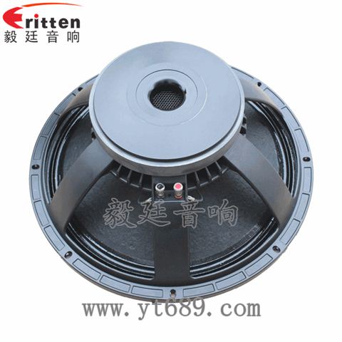 18寸喇叭定制-喇叭生產(chǎn)廠家