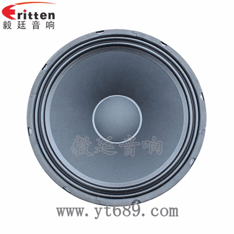 12寸65芯重低音喇叭 12寸65芯重低音喇叭