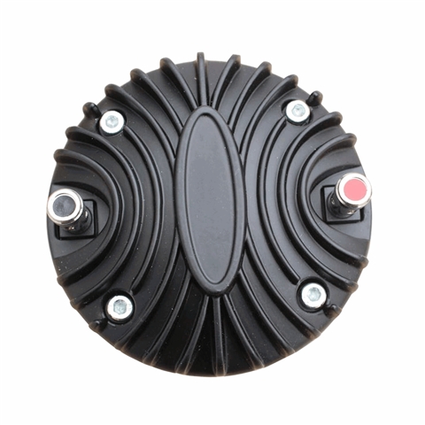 1.38寸40瓦舞臺(tái)音箱喇叭