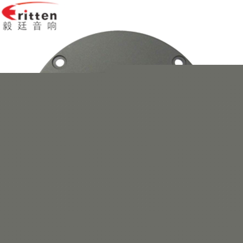 4寸25芯多媒體音箱喇叭 4寸25芯多媒體音箱喇叭