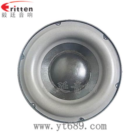 8寸250w家庭影院低音喇叭 8寸250w家庭影院低音喇叭