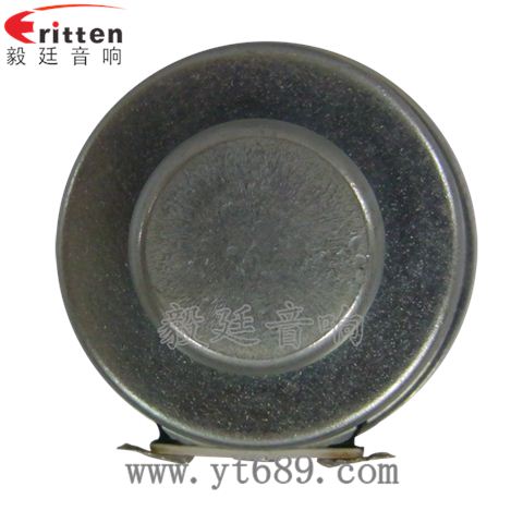 36mm內(nèi)磁全頻喇叭