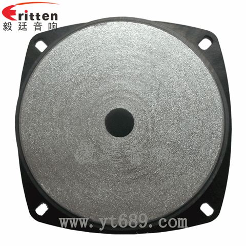 4寸25芯25瓦全頻無(wú)線桌面音箱喇叭