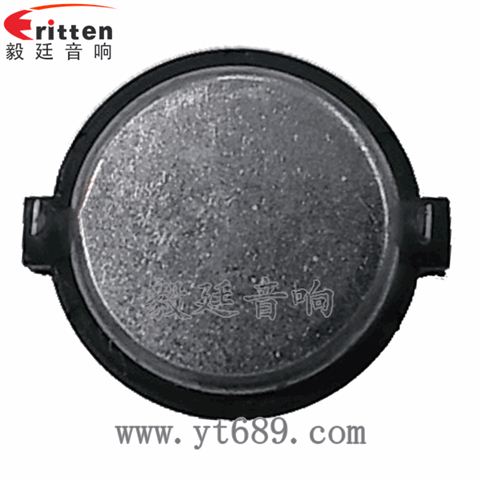 31mm20芯15瓦無線桌面音箱高音喇叭