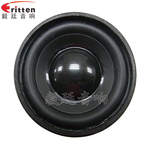 2寸內磁多媒體喇叭 2寸內磁多媒體喇叭