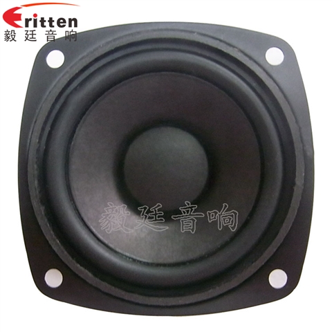 3寸藍牙音箱喇叭 3寸藍牙音箱喇叭