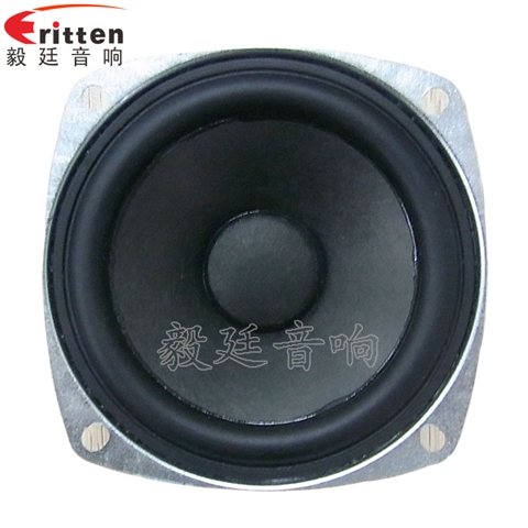 3寸全頻藍牙音響喇叭 3寸全頻藍牙音響喇叭