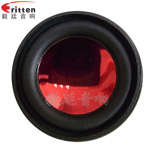 40mm2W藍牙音箱喇叭 40mm2W藍牙音箱喇叭