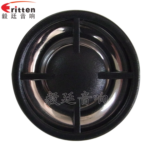 30mm3W多媒體音箱高音喇叭 30mm3W多媒體音箱高音喇叭