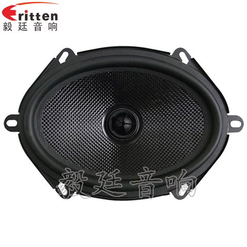 5寸40w同軸汽車(chē)?yán)?title=5寸40w同軸汽車(chē)?yán)?/