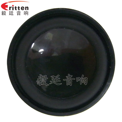 40mm5w故事機喇叭