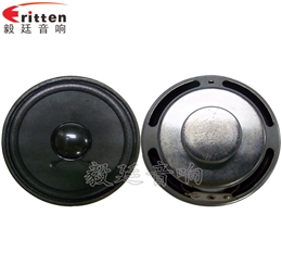 2.5寸無線桌面音箱喇叭廠家