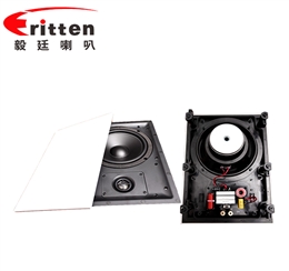 8寸天花吸頂揚(yáng)聲器