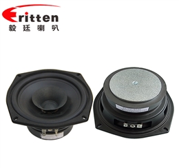 5.25寸30w高品質(zhì)多媒體喇叭