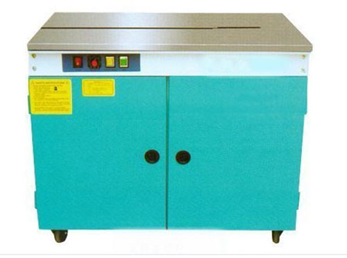 毅廷設(shè)備打包機(jī)