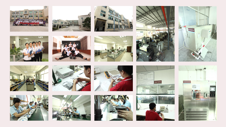 15寸汽車音響重低音喇叭 15寸汽車音響重低音喇叭