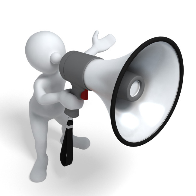 喇叭(揚聲器)喇叭(揚聲器)的發(fā)展歷史制品廠 喇叭(揚聲器)喇叭(揚聲器)的發(fā)展歷史制品廠