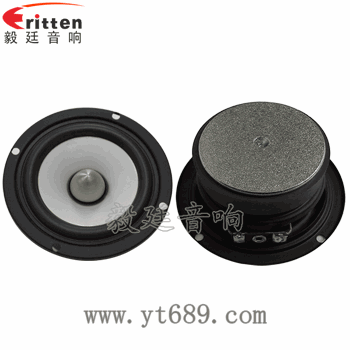 HIFI喇叭常識(shí)都有什么?。?！