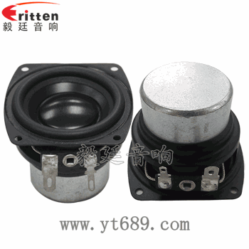 HIFI喇叭常識(shí)都有什么?。?！