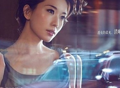 如何精挑細選汽車喇叭！！