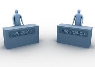     喇叭功能——有人歡喜有人憂