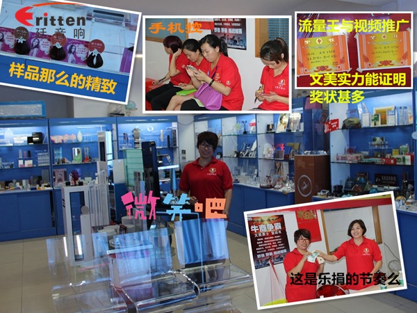 毅廷喇叭廠參與跟著野狼越戰(zhàn)越強,金光閃閃的錢阿~錢 毅廷喇叭廠參與跟著野狼越戰(zhàn)越強,金光閃閃的錢阿~錢