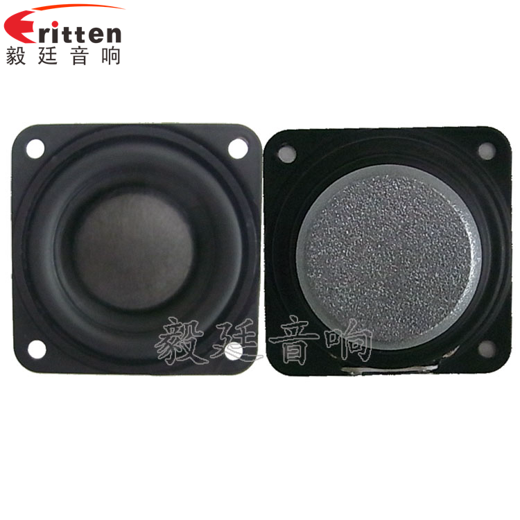 HIFI喇叭常識(shí)都有什么啊?。?/></a></p>
                </div>
                    <div   id=