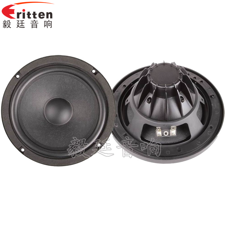 如何專業(yè)配車高音喇叭!!