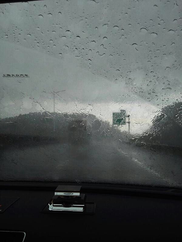 毅廷喇叭廠在恩典挑戰團結的力量?。?/></p><p style=