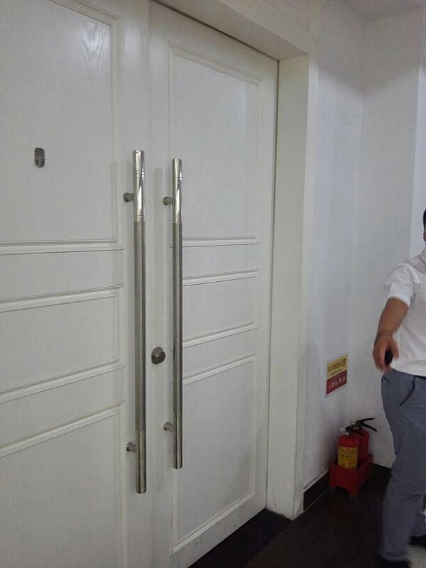 毅廷喇叭廠在恩典挑戰團結的力量??！