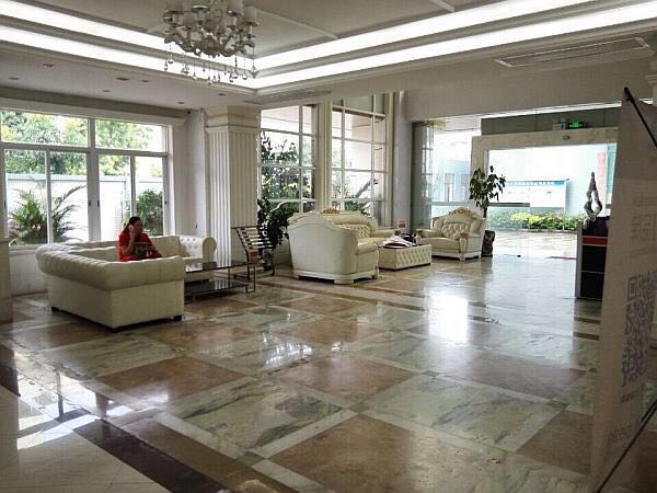 毅廷喇叭廠在恩典挑戰團結的力量！！