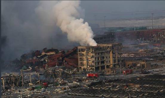 喇叭廠(chǎng)家