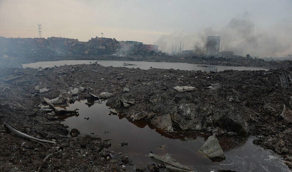 喇叭廠(chǎng)家