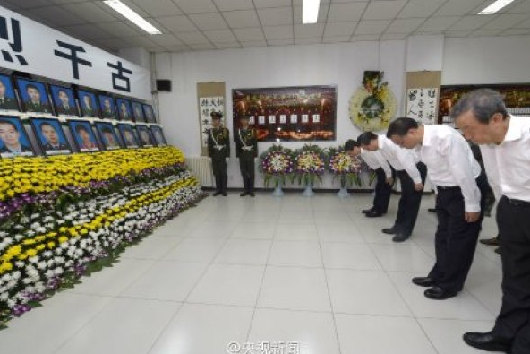 喇叭廠(chǎng)家