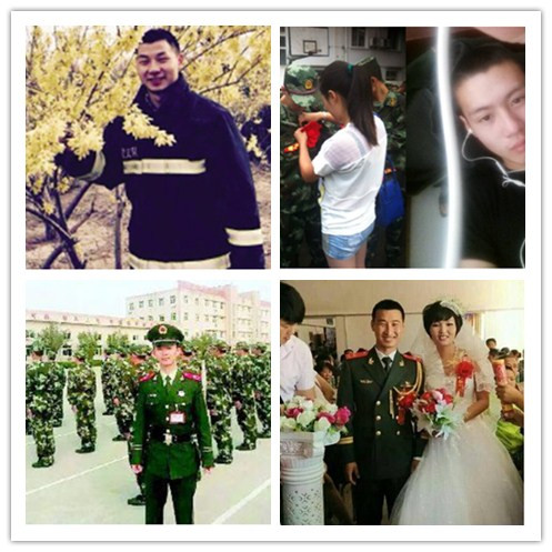 喇叭廠(chǎng)家