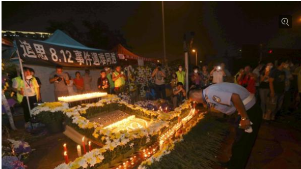 喇叭廠(chǎng)家