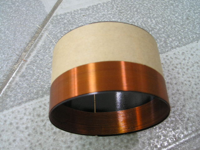 藍(lán)牙音響喇叭