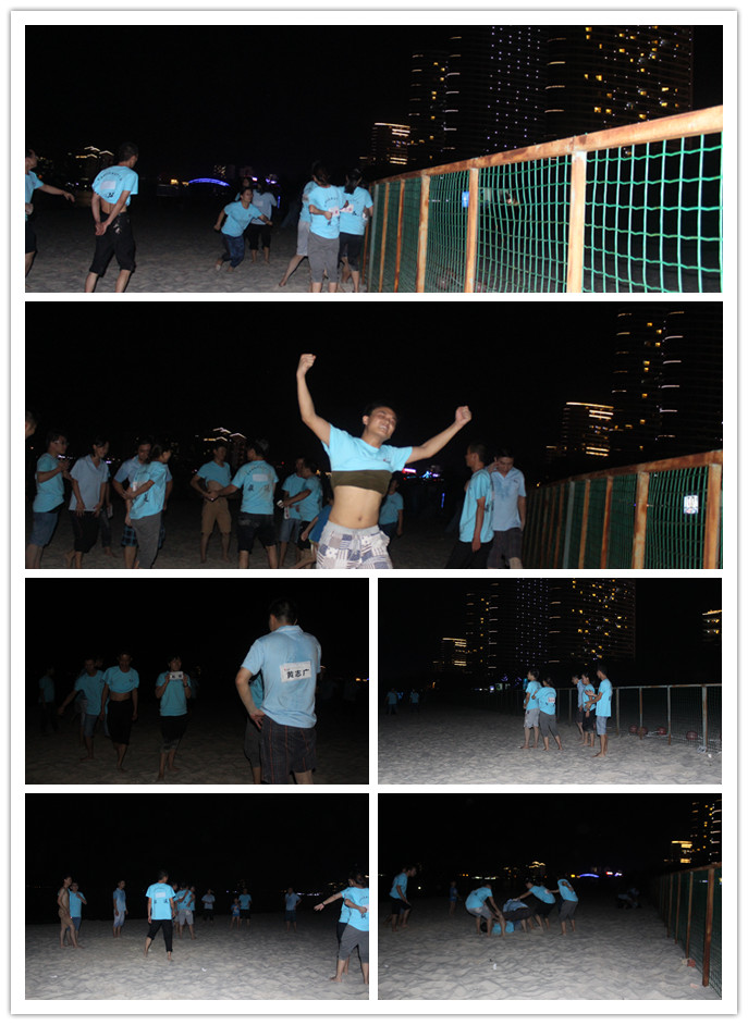 毅廷喇叭廠撕名牌