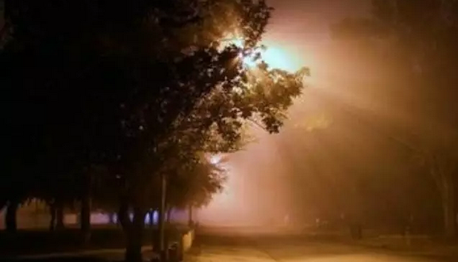 喇叭廠家清晨7問(wèn)