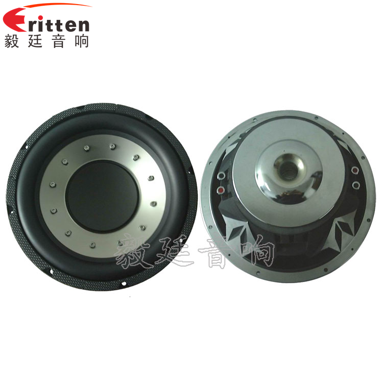 汽車音響喇叭正反面.png