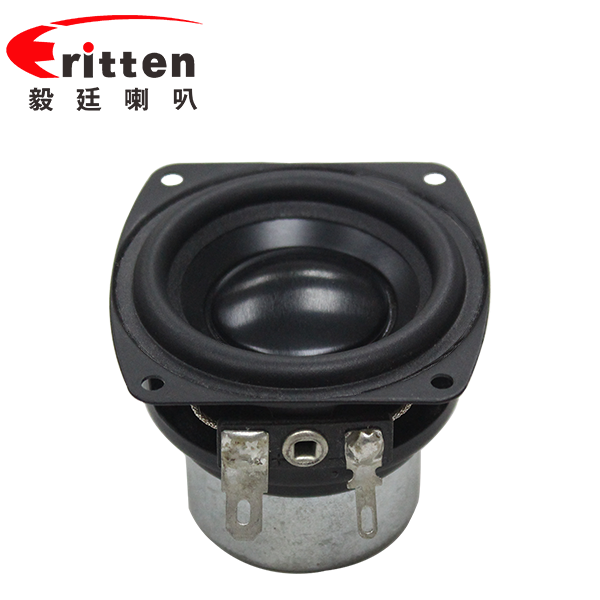 2.25寸(56*57)全頻HIFI音箱喇叭 2.25寸(56*57)全頻HIFI音箱喇叭