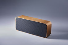 毅廷藍(lán)牙喇叭廠家 (1).png