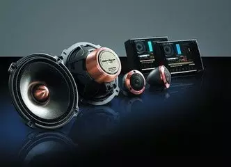 毅廷喇叭廠 (34).png